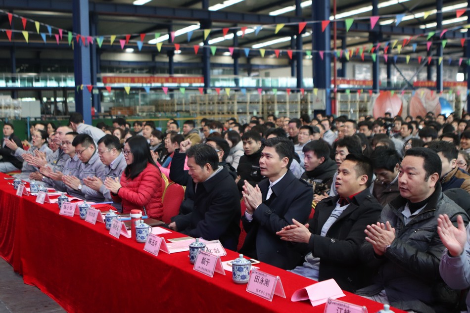 新福兴年会---卢胜富版权所有18950438666_512.JPG