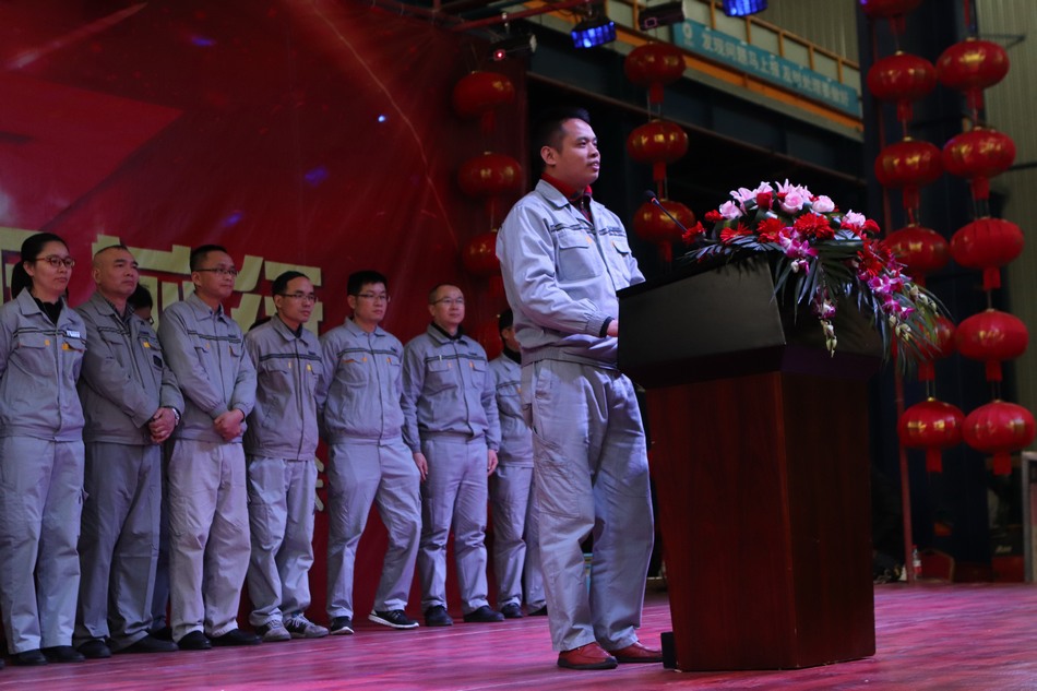新福兴年会---卢胜富版权所有18950438666_553.JPG