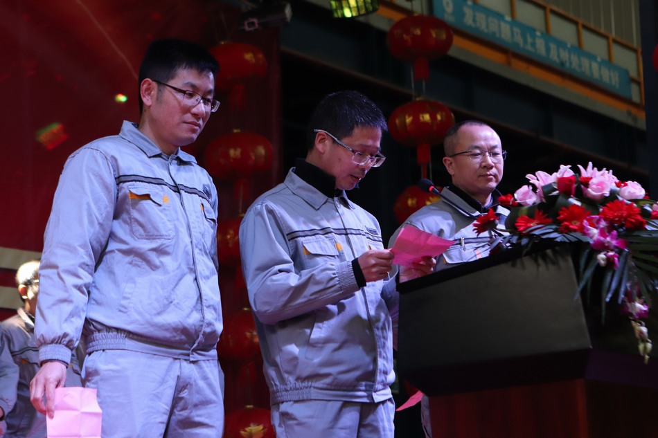 新福兴年会---卢胜富版权所有18950438666_537.JPG