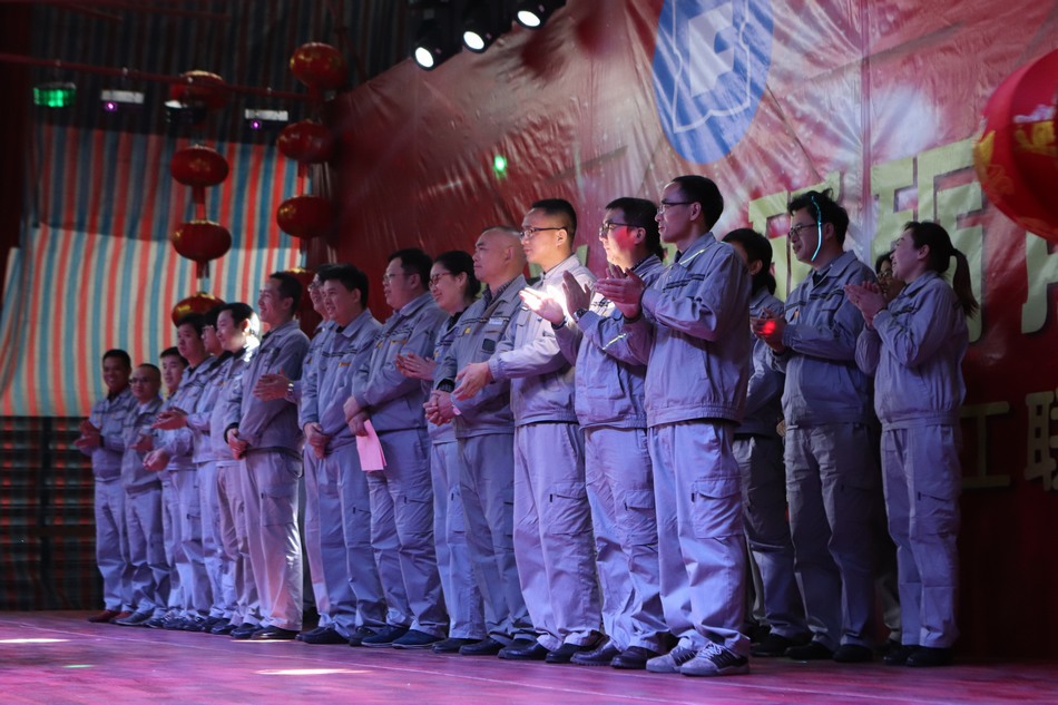新福兴年会---卢胜富版权所有18950438666_539.JPG