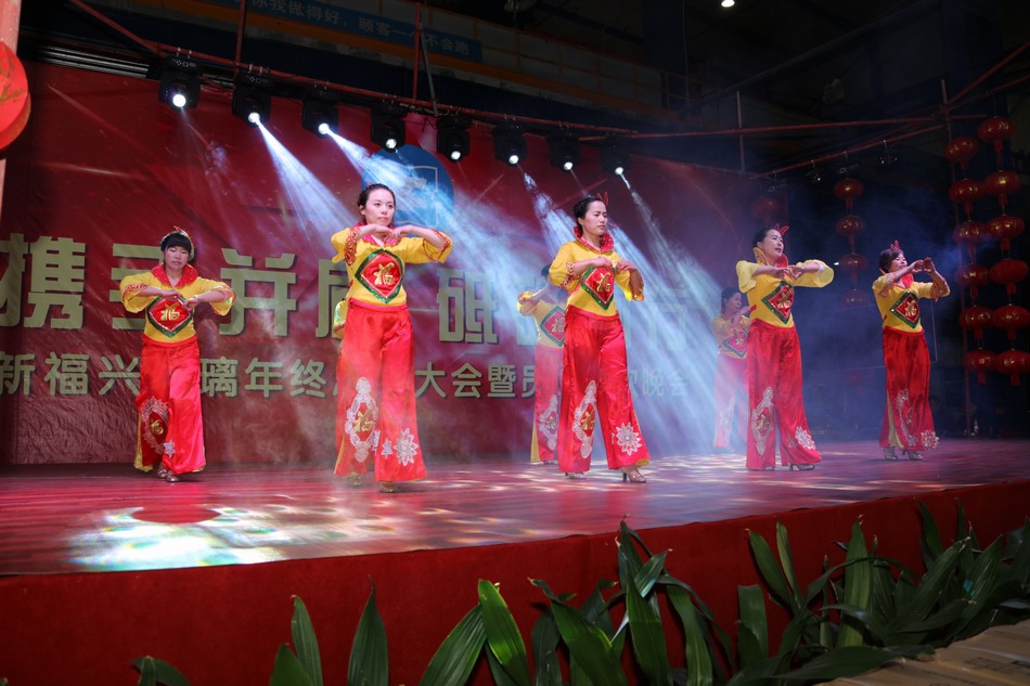 新福兴年会---卢胜富版权所有18950438666_170.JPG