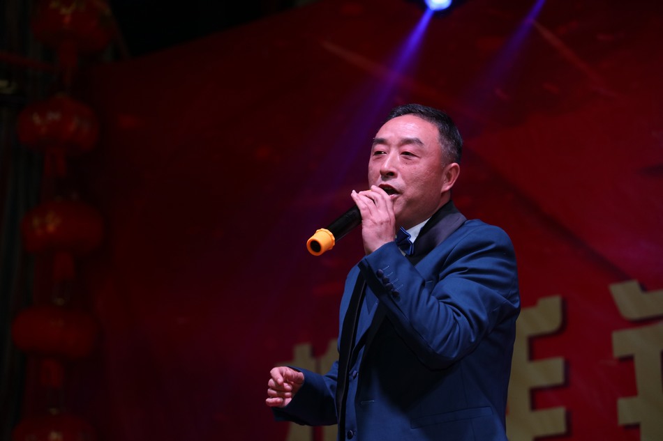 新福兴年会---卢胜富版权所有18950438666_409.JPG