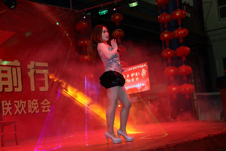 新福兴年会---卢胜富版权所有18950438666_394.JPG