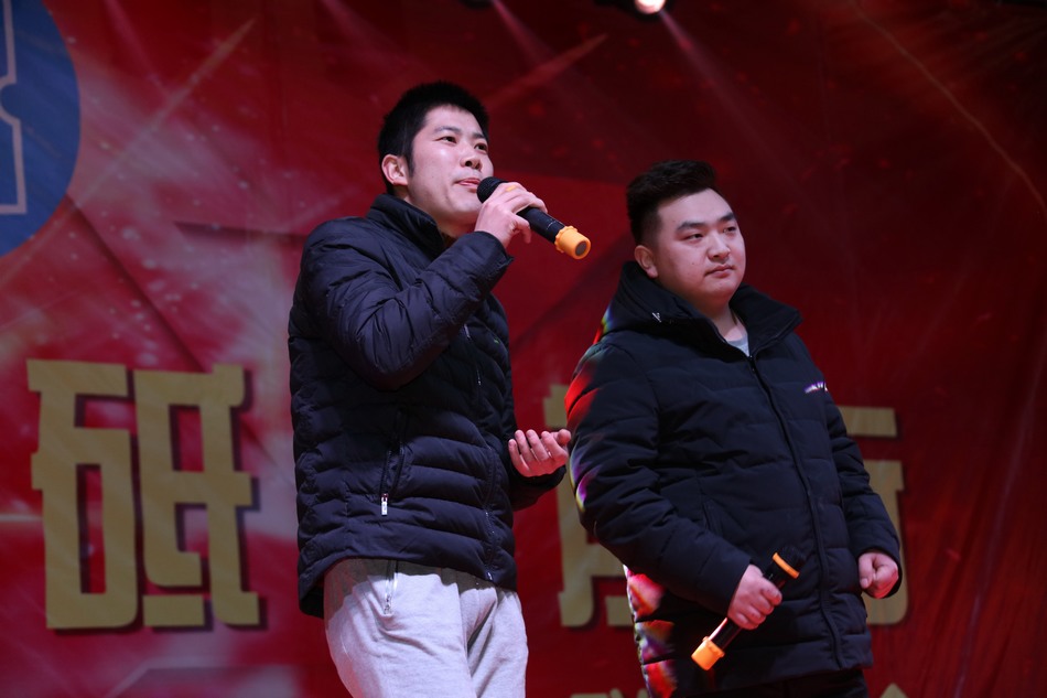 新福兴年会---卢胜富版权所有18950438666_453.JPG