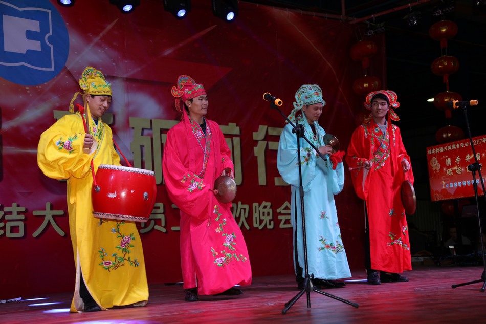 新福兴年会---卢胜富版权所有18950438666_209.JPG