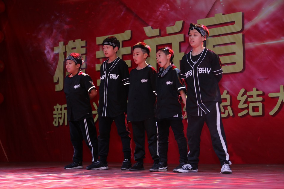 新福兴年会---卢胜富版权所有18950438666_201.JPG