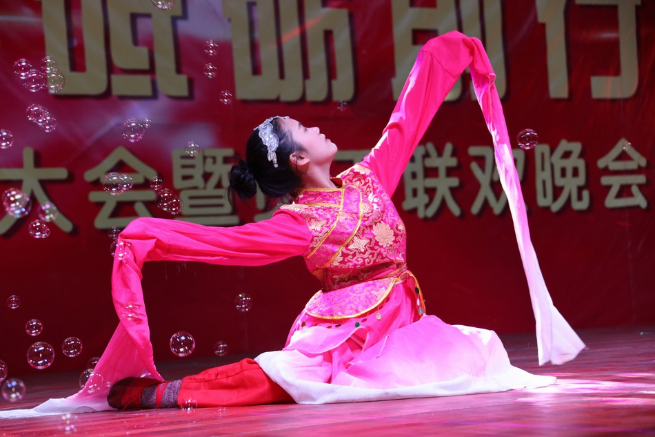新福兴年会---卢胜富版权所有18950438666_328.JPG