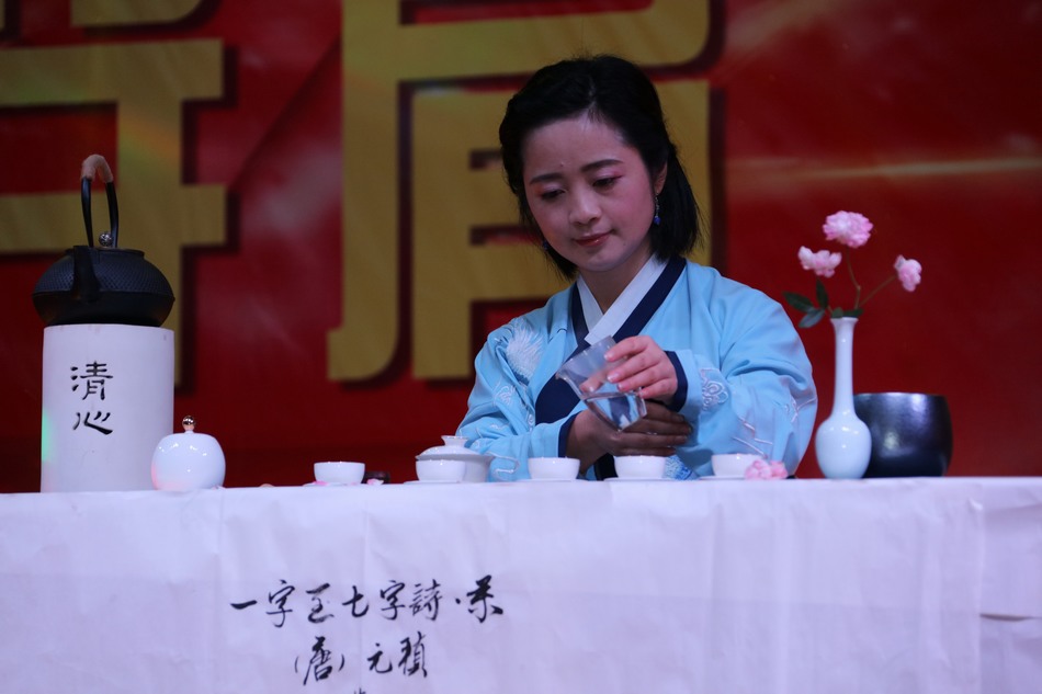 新福兴年会---卢胜富版权所有18950438666_354.JPG
