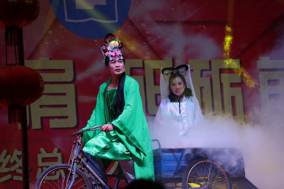 新福兴年会---卢胜富版权所有18950438666_458.JPG