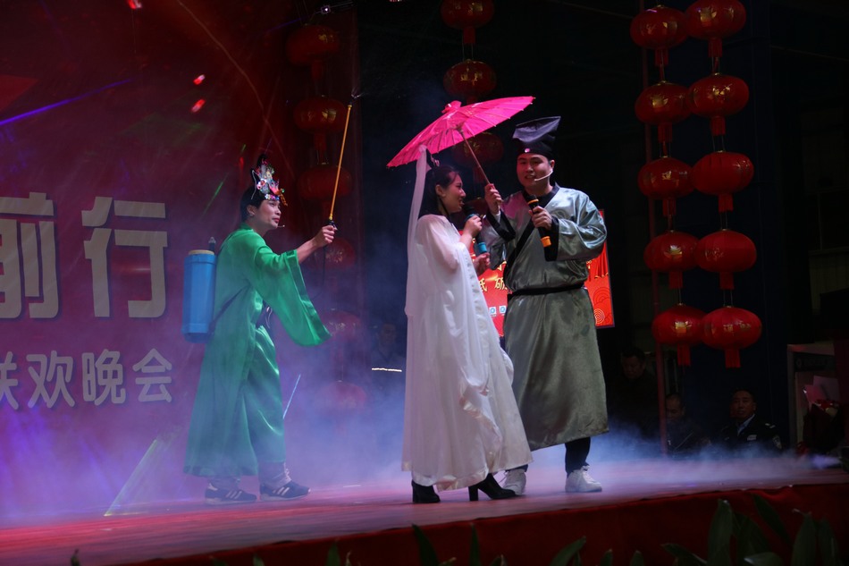 新福兴年会---卢胜富版权所有18950438666_463.JPG