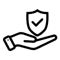 专属售后，全生命周期服务