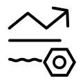 专业物流，全程护航安全交付