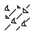 轻量化+高强度